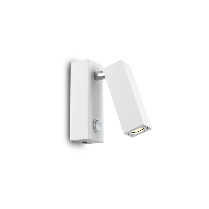 Sienas lampa Page 142258