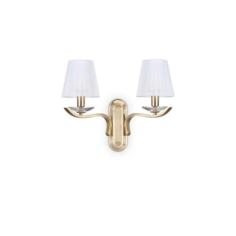Sienas lampa Pegaso 197708