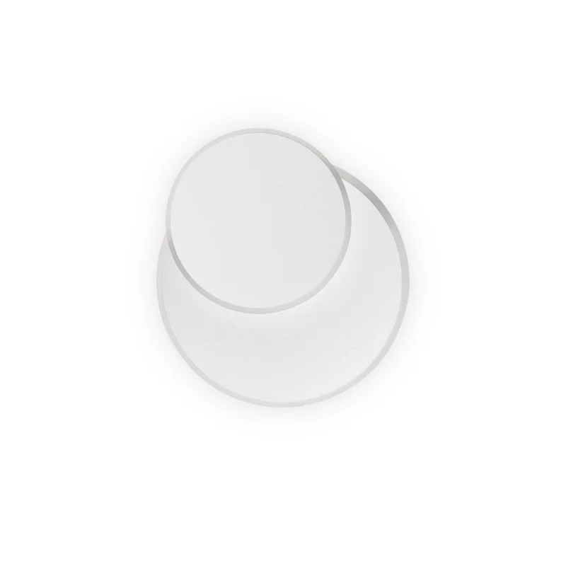 Sienas lampa Pouche 259345
