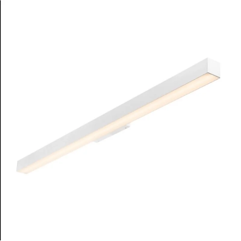 Настенная лампа Q-LINE White