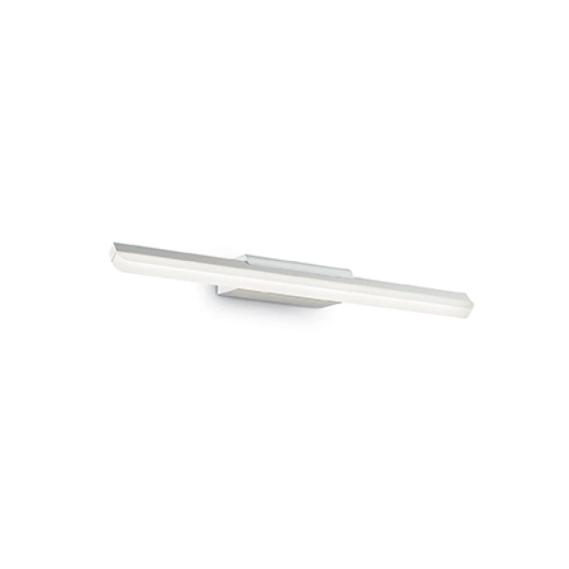 Sienas lampa RIFLESSO AP D42 White