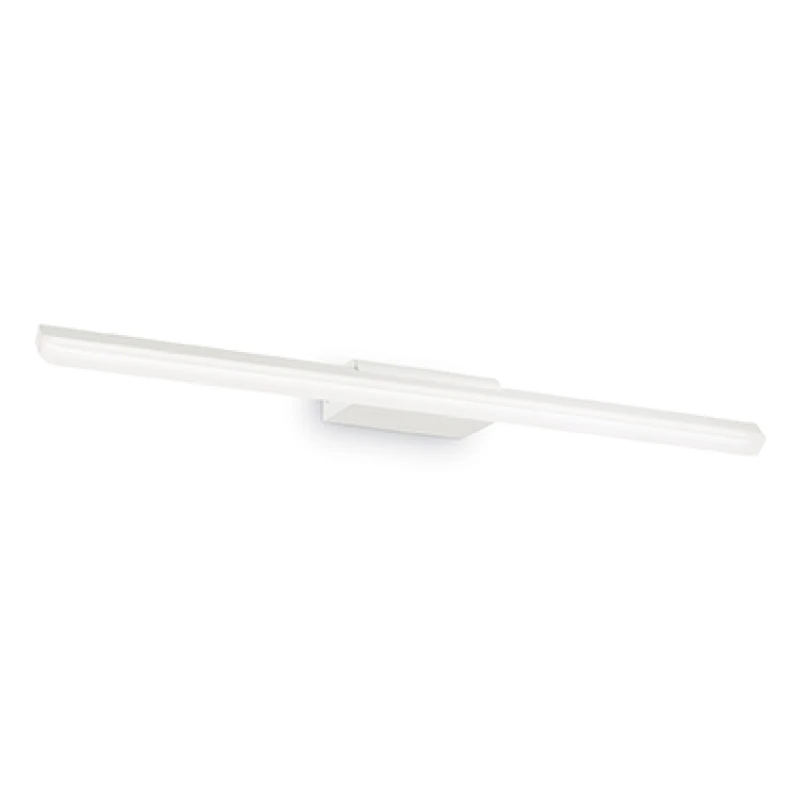 Sienas lampa RIFLESSO AP D62 White