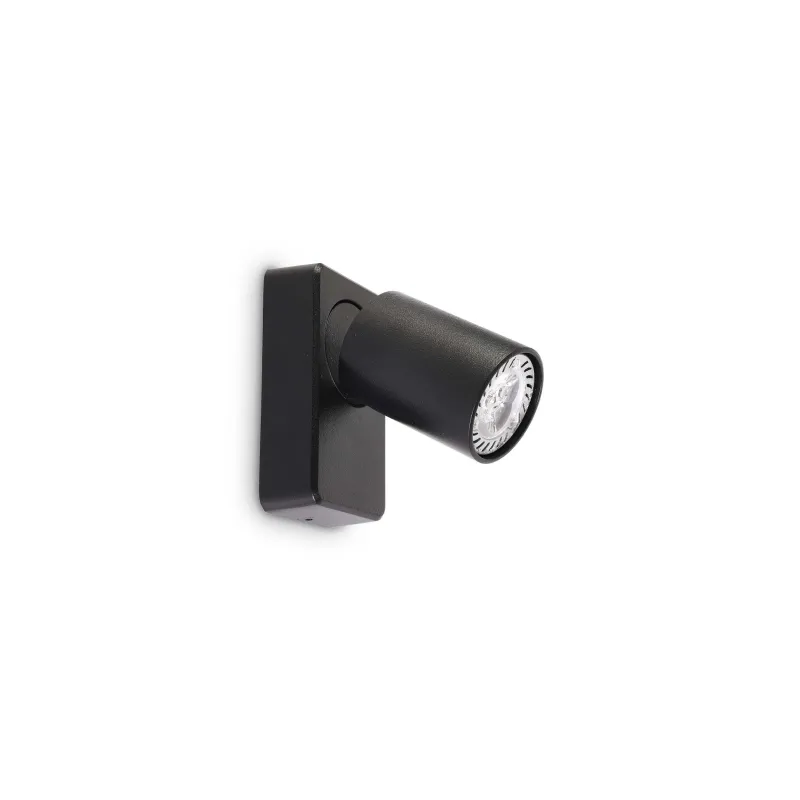 Sienas lampa Rudy 229010