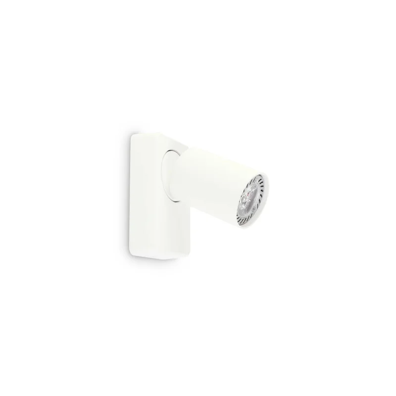 Sienas lampa Rudy 229027