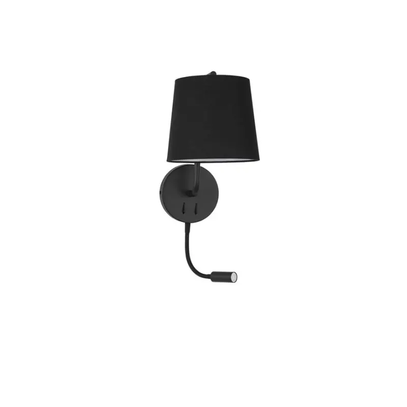 Настенная лампа Sage 9129330