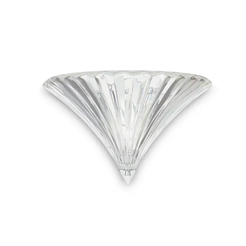 Sienas lampa Santa 087368