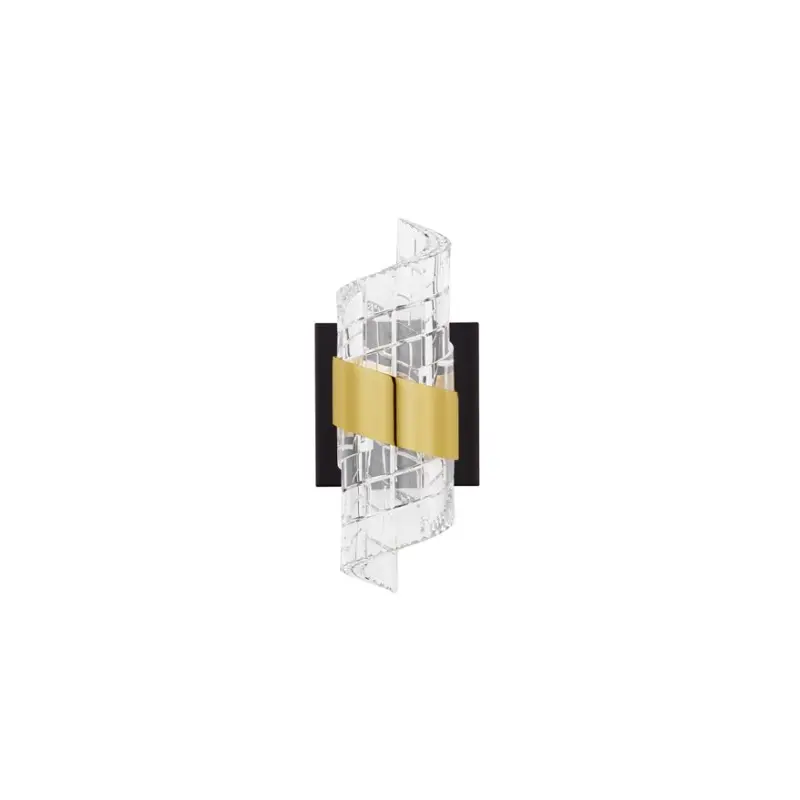 Sienas lampa SENECA 9186938