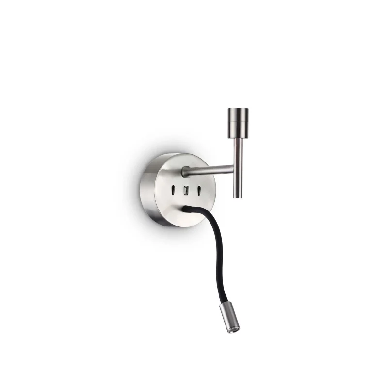 Sienas lampa Set up 259833