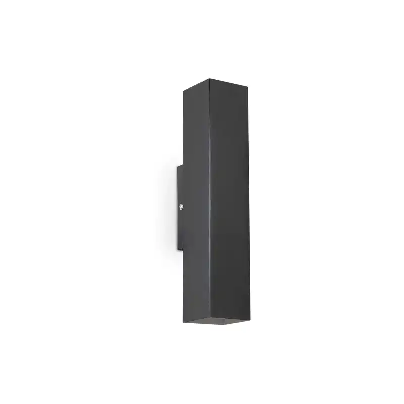 Sienas lampa SKY AP2 Black