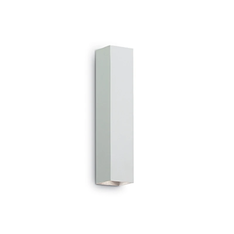 Sienas lampa SKY AP2 White