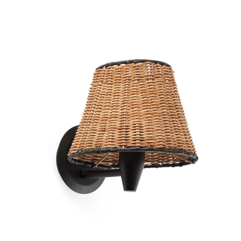 Настенная лампа Sumba 64307-71