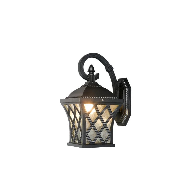 Wall lamp TAY 5292