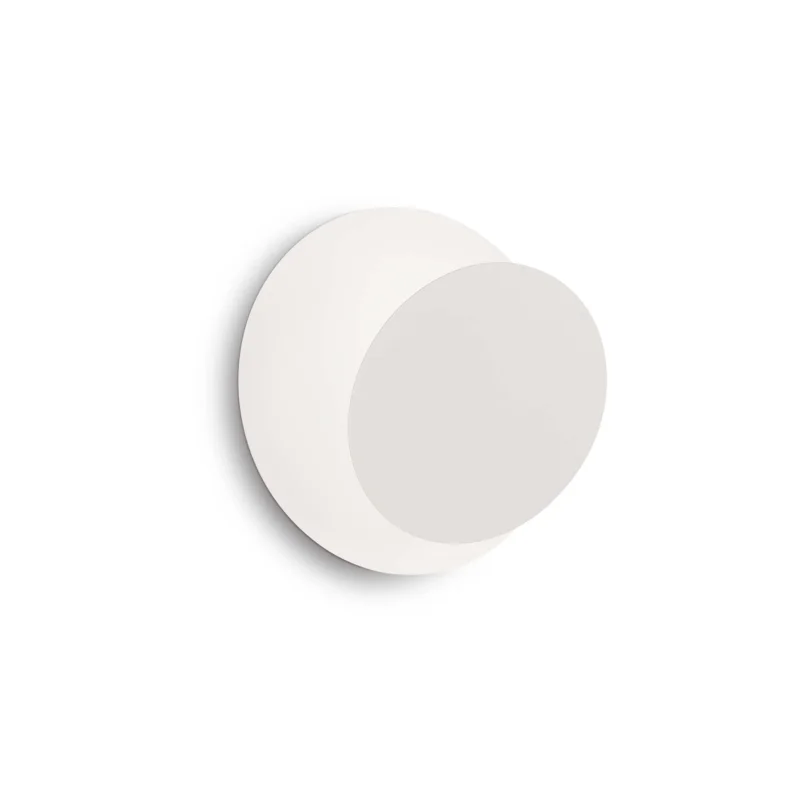 Sienas lampa Tick 238975