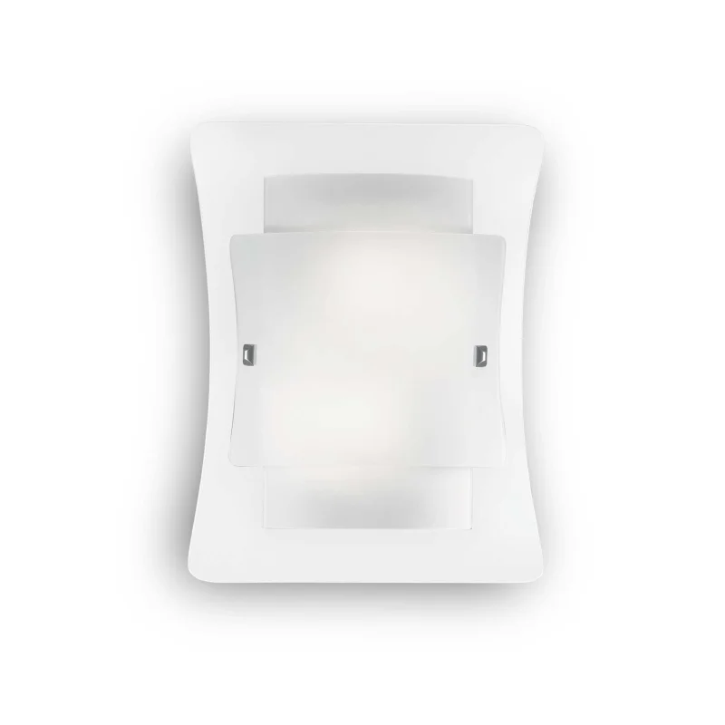 Sienas lampa Triplo 026473