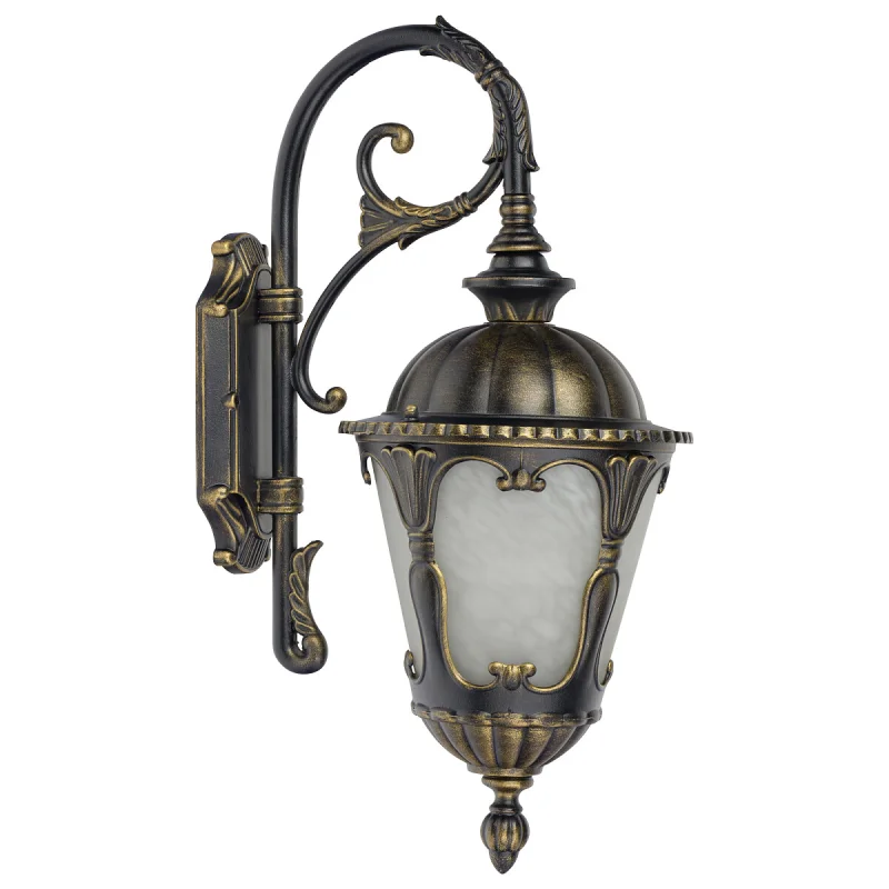 Wall lamp TYBR 4686