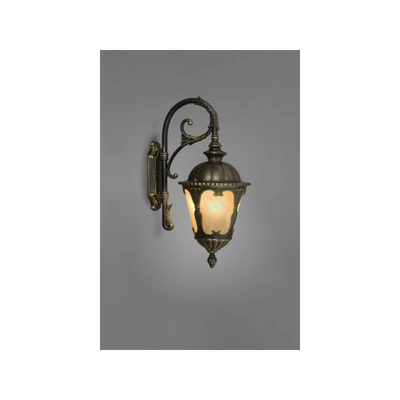 Wall lamp TYBR 4686