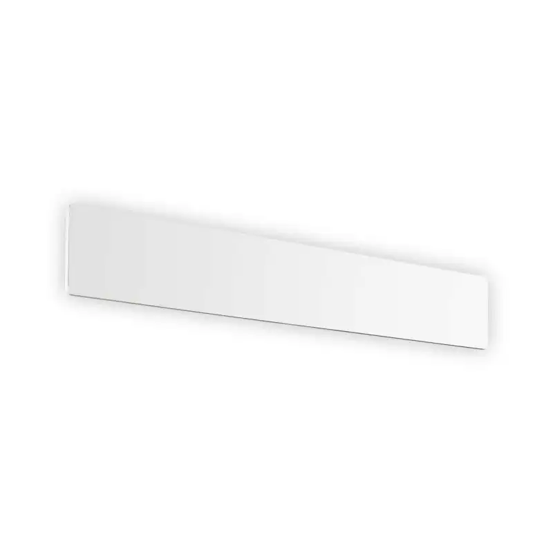 Wall lamp Zig Zag 277240