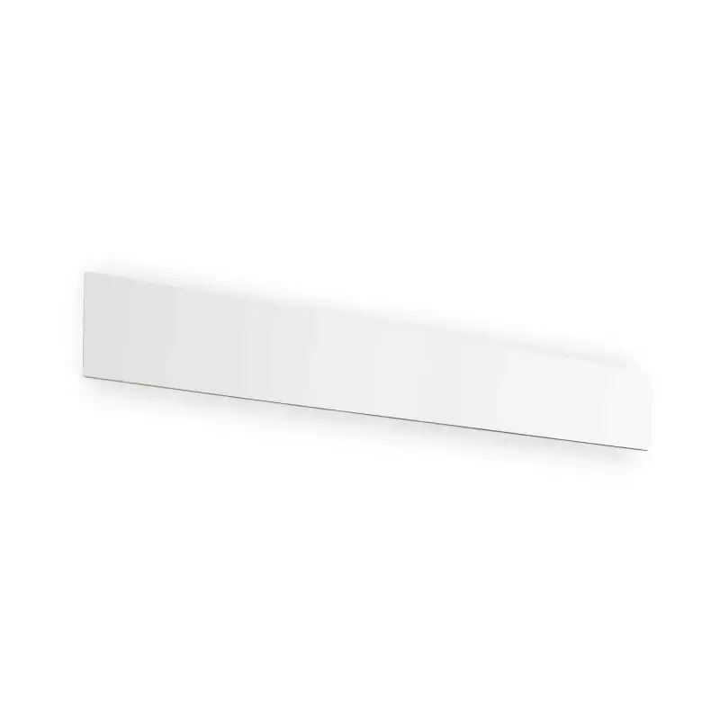 Wall lamp Zig Zag 277257