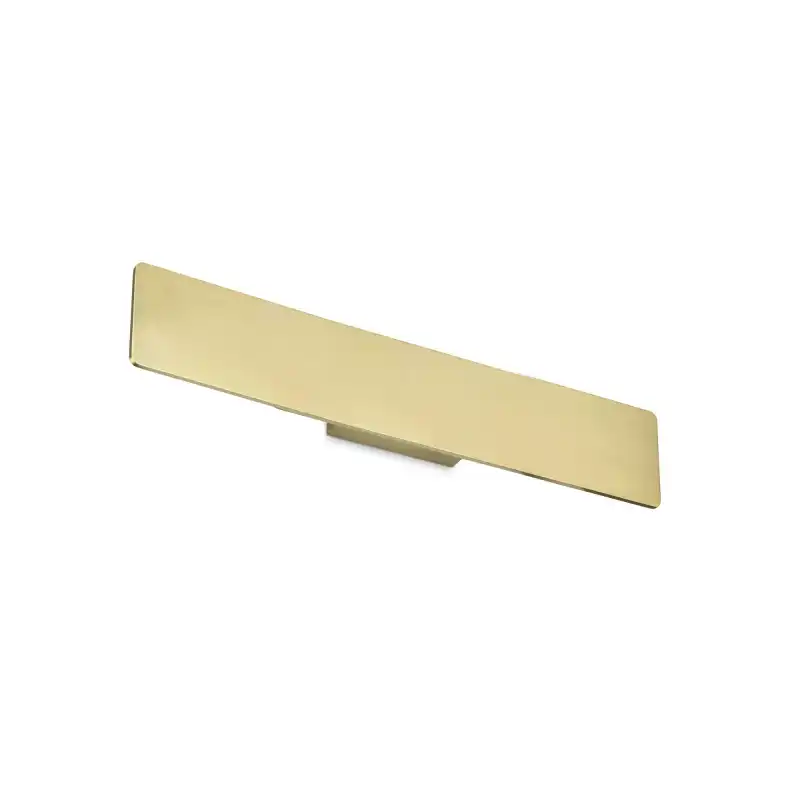 Wall lamp Zig Zag 282138