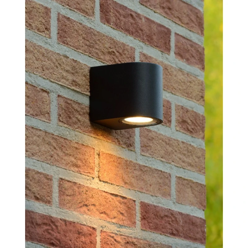 Wall lamp ZORA-LED