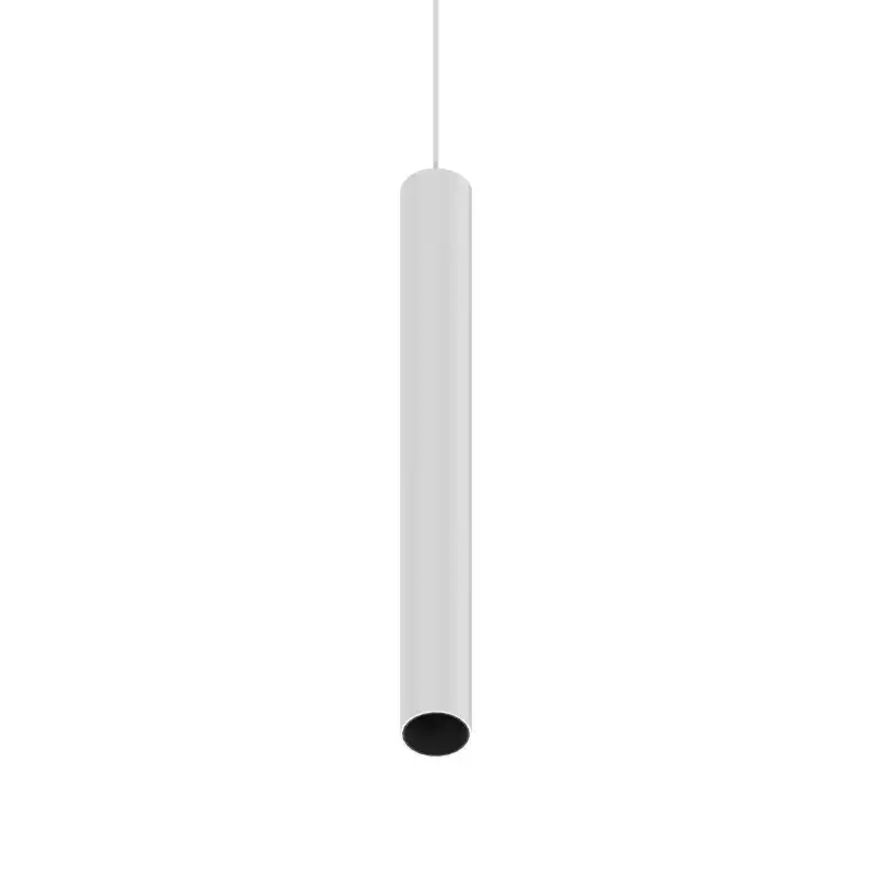 Track lamp Ego Pendant and Wall Washer 282879
