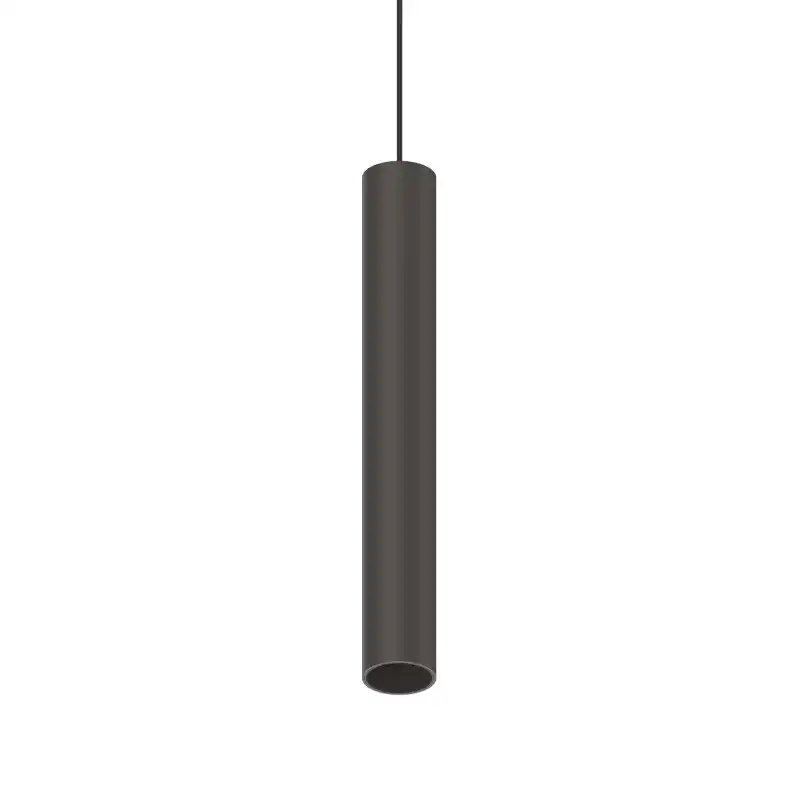 Rajavalgus Ego Pendant and Wall Washer 286310
