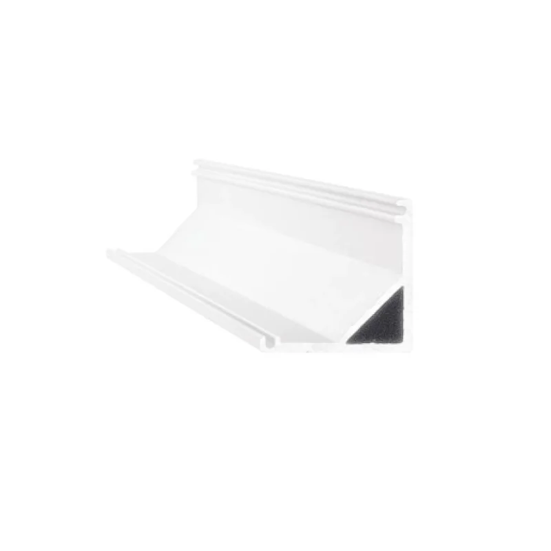 SLOT ANG TONDO D16XD16 3000 mm BI