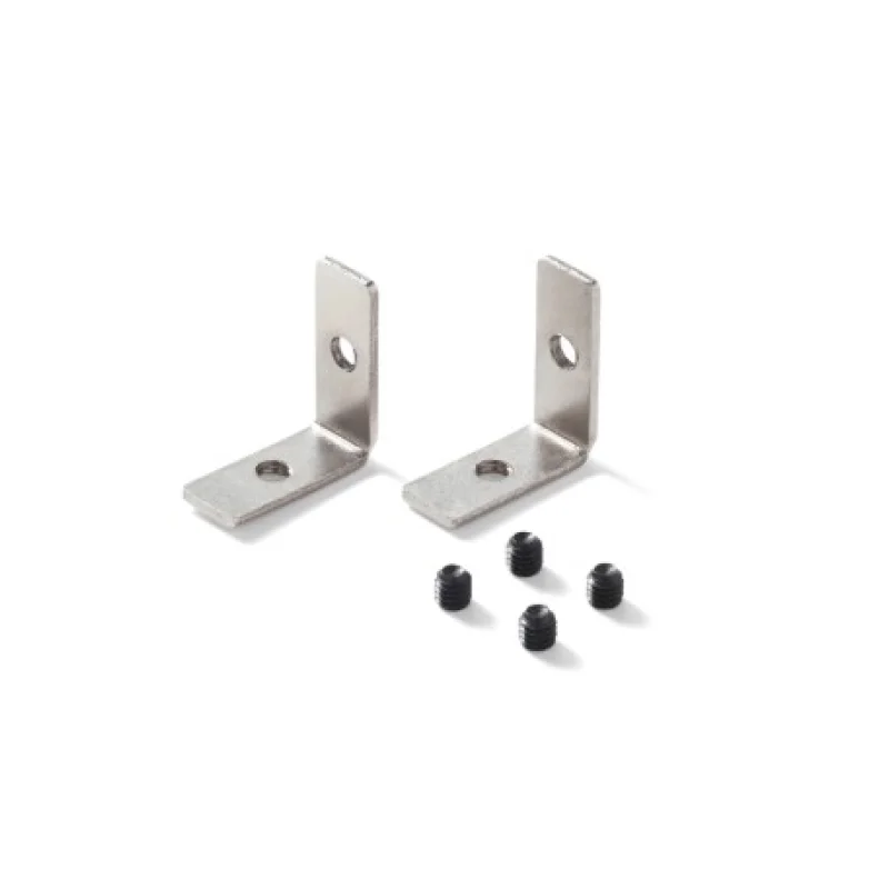 SLOT KIT VERTICALE ORIZZONTALE