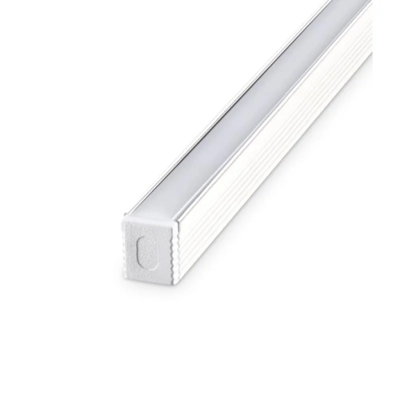 SLOT SUR D08XD09 2000 mm BI