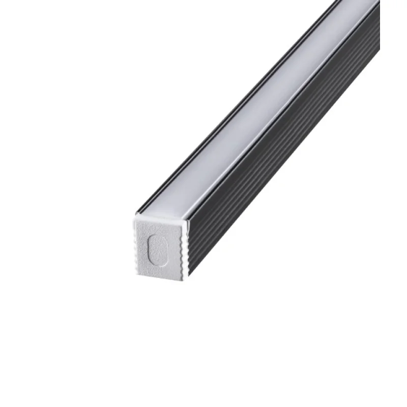 SLOT SUR D08XD09 3000 mm BK