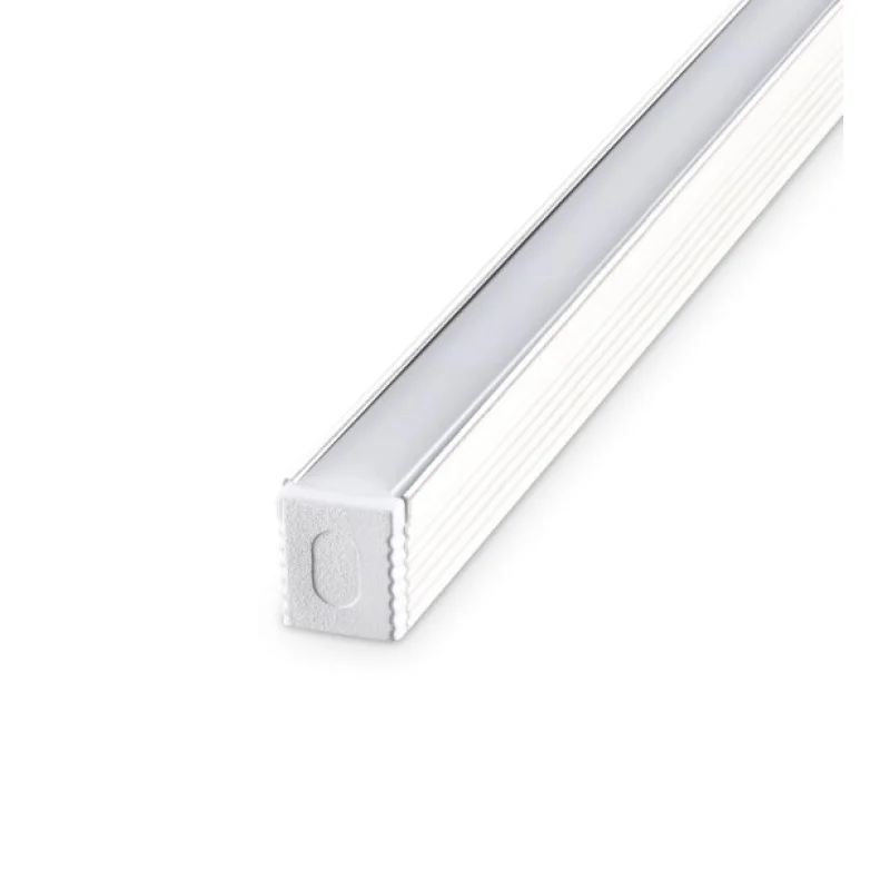 SLOT SUR D08XD09 3000 mm WH
