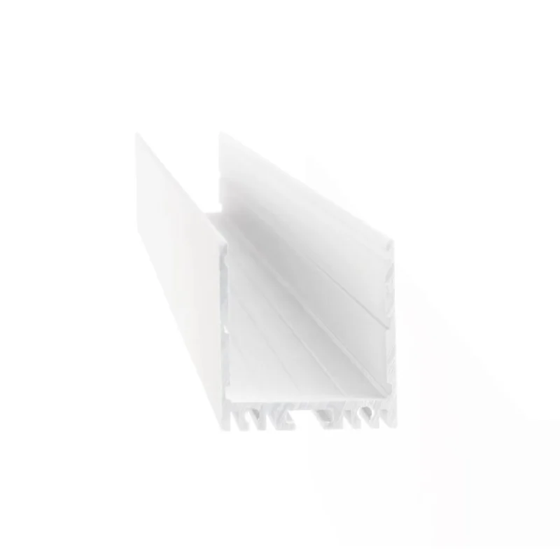SLOT SUR D35X D37 3000 mm WH