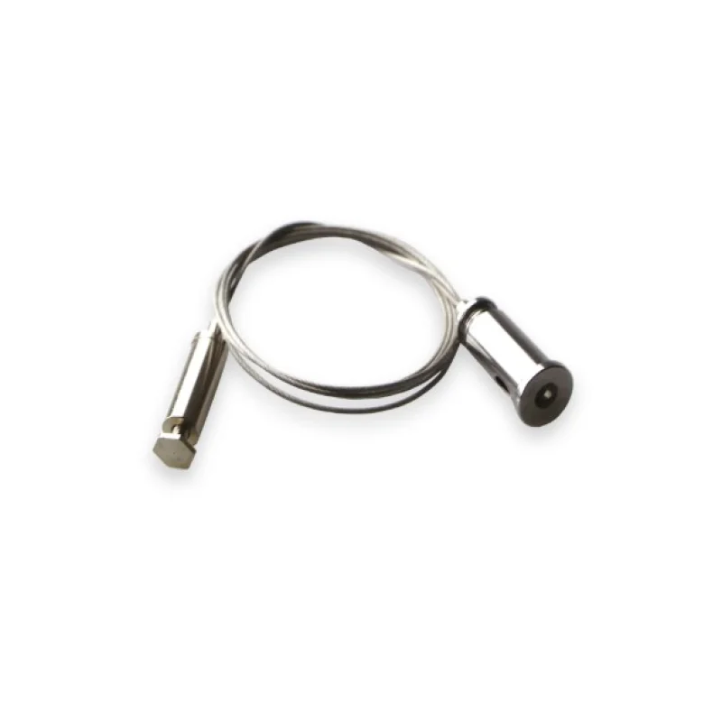 SLOT SUR D35XD37 KIT PENDANT 3MT