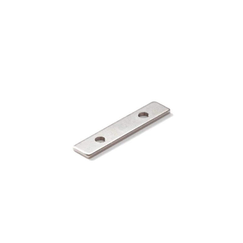 SLOT SUR D35XD37 KIT STRAIGHT CONTINUOUS