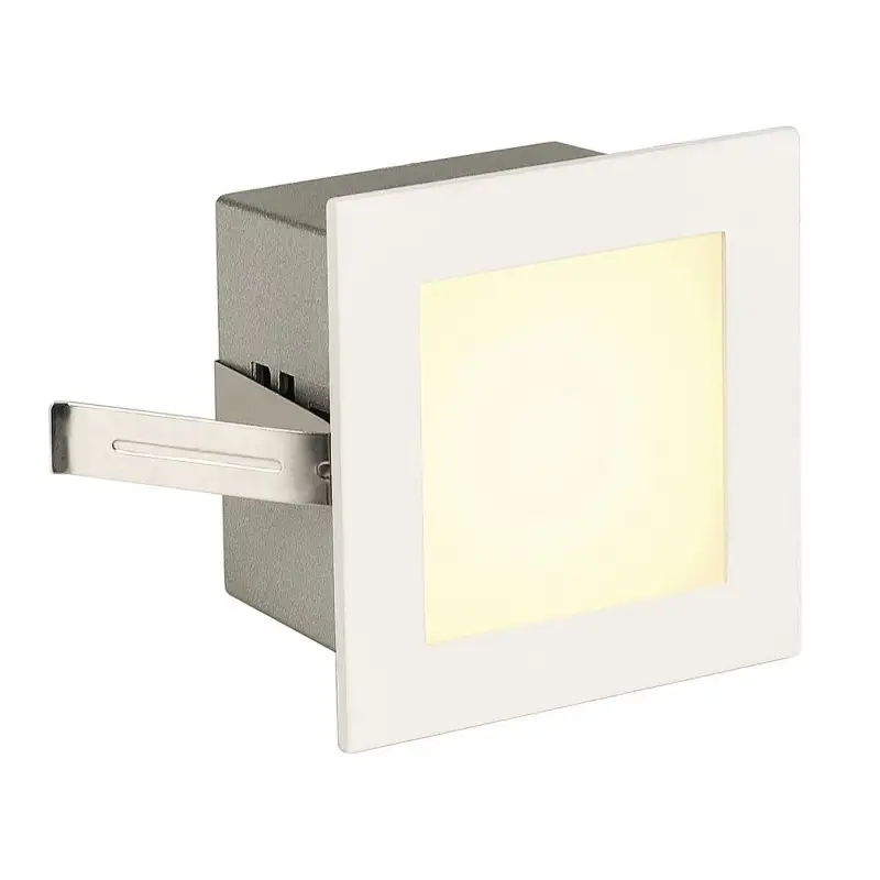 Iebūvējama lampa FRAME BASIC