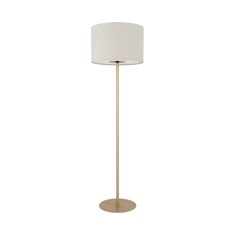Stāvlampa 11656 SANTANA FL