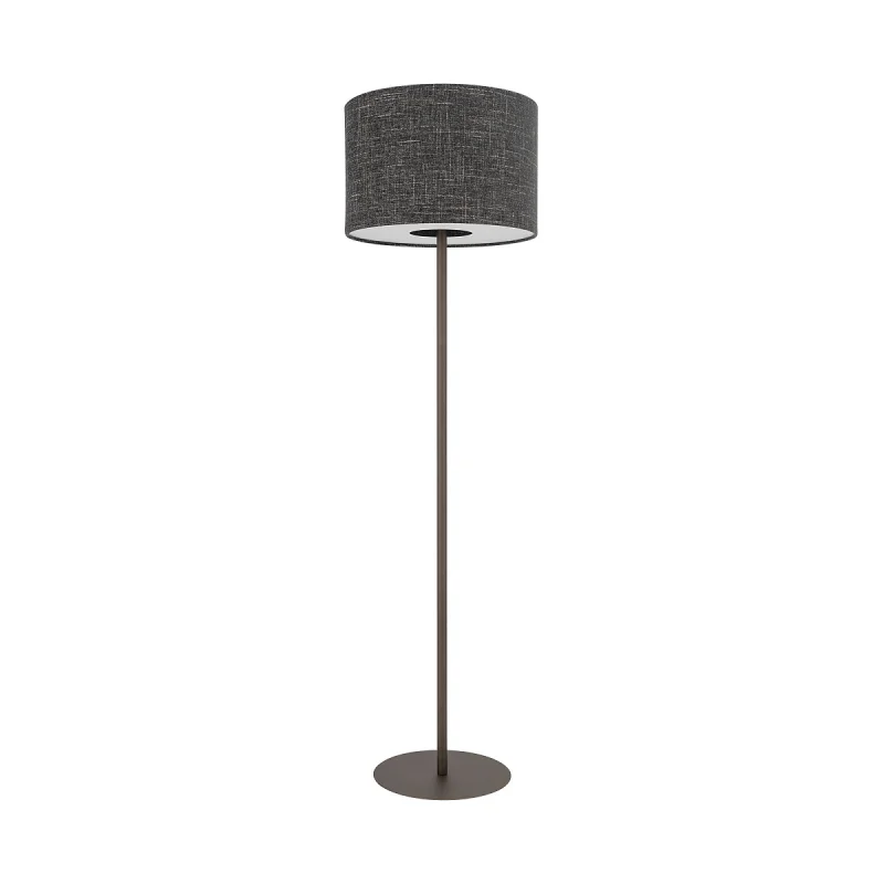 Stāvlampa 11663 AMARELA FL
