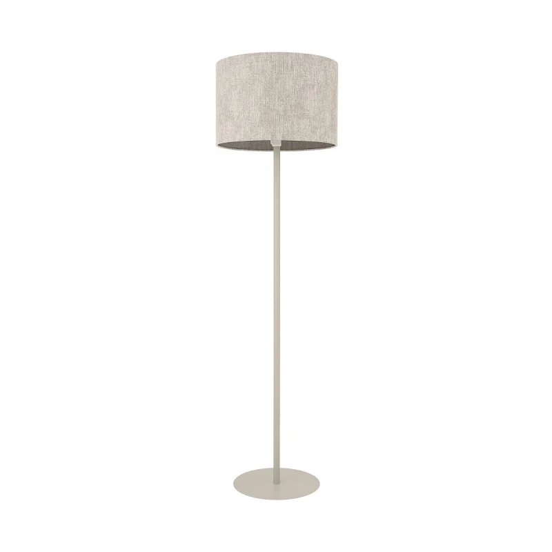 Stāvlampa 11667 CEDRO FL
