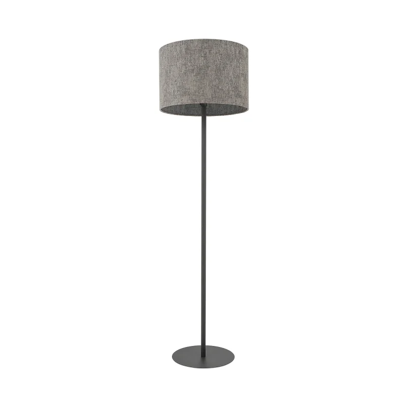 Stāvlampa 11676 LAGO FL