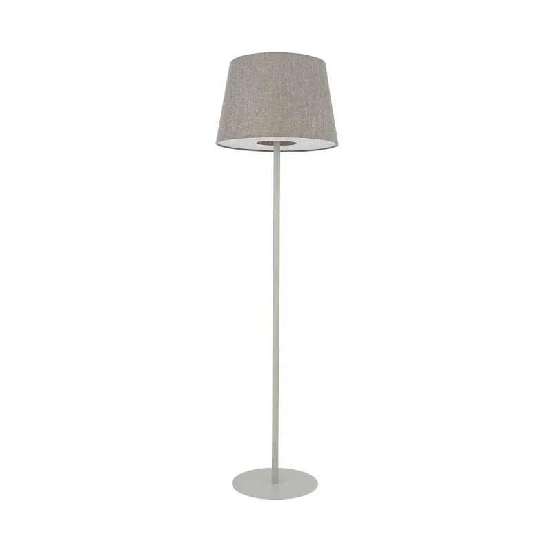 Stāvlampa 11683 TUTOIA FL