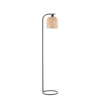 Floor lamp 9001090 Intra