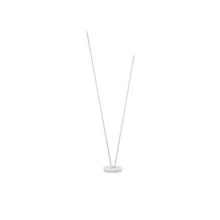 Floor lamp 9002061 Intec