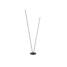 Floor lamp 9002062 Intec