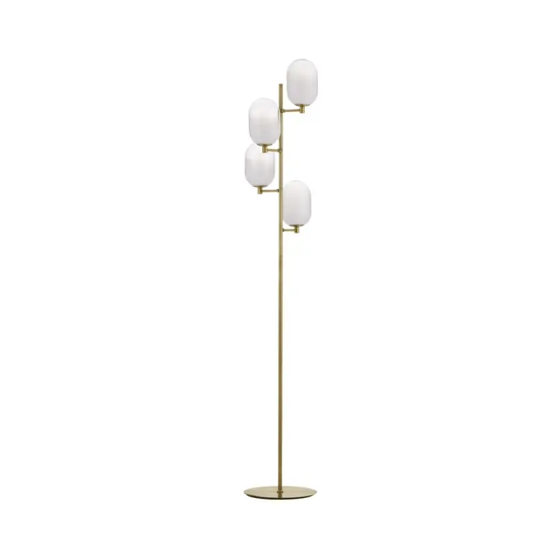 Stāvlampa 9009248 BALOR