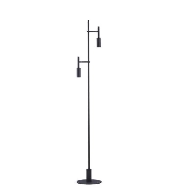 Stāvlampa 9010235 Joy