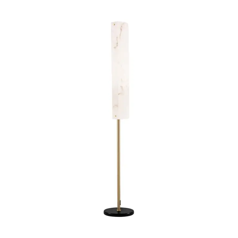 Stāvlampa 9019747 AIDER