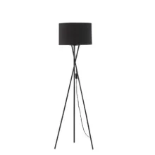 Floor lamp 9050160 Retro