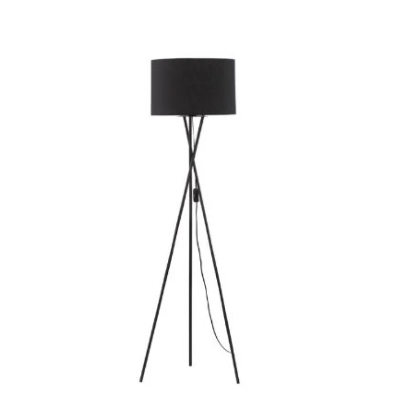 Stāvlampa 9050160 Retro