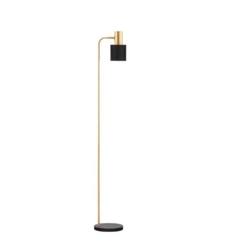 Stāvlampa 9050163 Paz