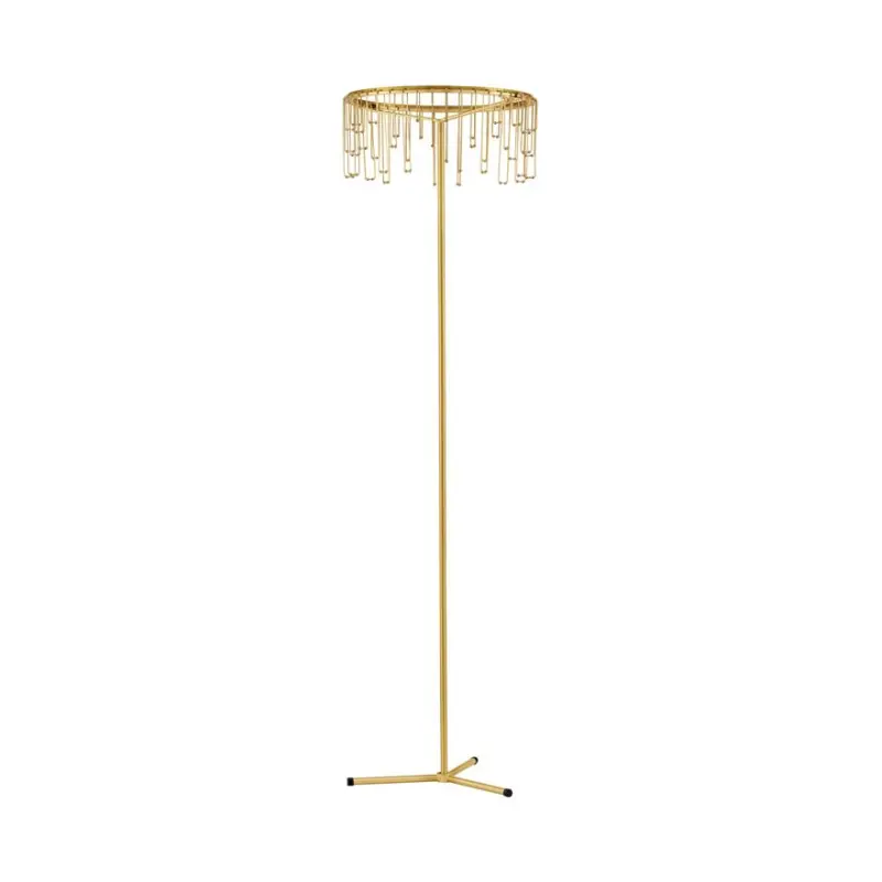 Stāvlampa 9186982 STELLAR